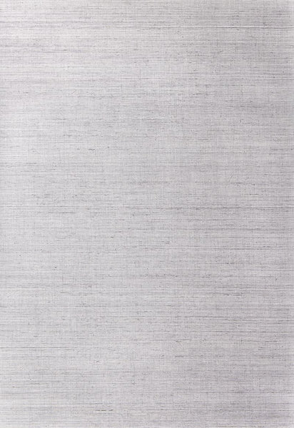 FSchumacher Wallpaper 5000765 Suwon Sisal Sharkskin