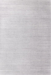 FSchumacher Wallpaper 5000765 Suwon Sisal Sharkskin