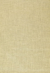 FSchumacher Wallpaper 5000862 Burlap Weave Honeydew