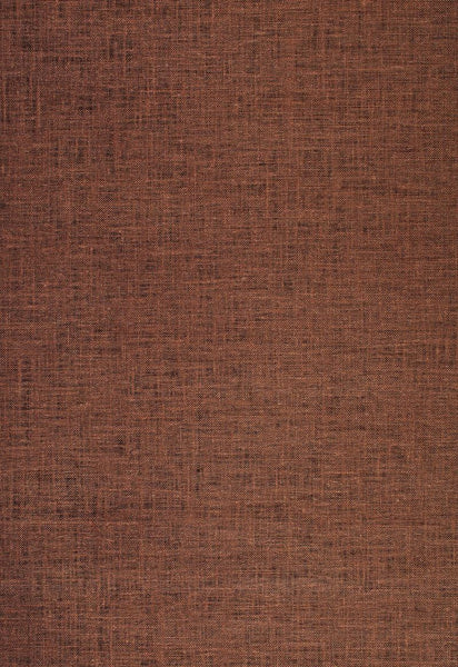 FSchumacher Wallpaper 5000866 Burlap Weave Java
