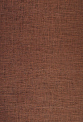 FSchumacher Wallpaper 5000866 Burlap Weave Java