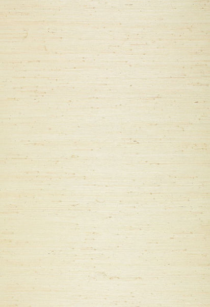 FSchumacher Wallpaper 5002120 Sango Jute Natural