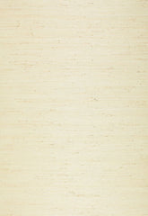 FSchumacher Wallpaper 5002120 Sango Jute Natural