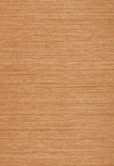 FSchumacher Wallpaper 5002190 Onna Sisal Paprika