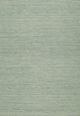 FSchumacher Wallpaper 5002191 Onna Sisal Aqua