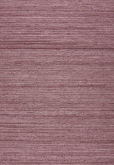 FSchumacher Wallpaper 5002193 Onna Sisal Purple