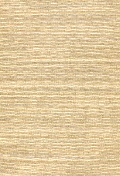 FSchumacher Wallpaper 5002196 Onna Sisal Beige