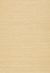 FSchumacher Wallpaper 5002196 Onna Sisal Beige