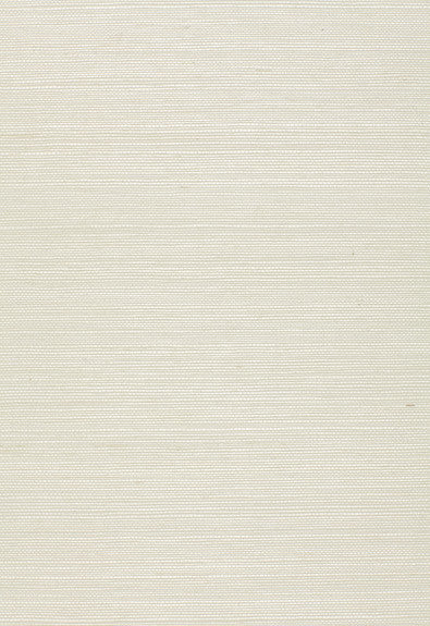FSchumacher Wallpaper 5002197 Onna Sisal Ivory