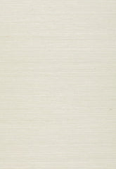 FSchumacher Wallpaper 5002197 Onna Sisal Ivory