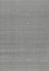 FSchumacher Wallpaper 5002300 Shijin Silk Silver