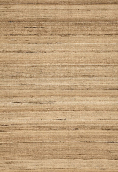 FSchumacher Wallpaper 5002311 Kaji Silk Tan