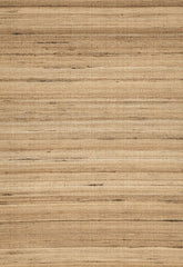 FSchumacher Wallpaper 5002311 Kaji Silk Tan
