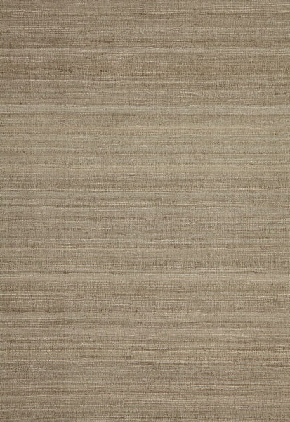 FSchumacher Wallpaper 5002312 Kaji Silk Brown