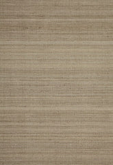 FSchumacher Wallpaper 5002312 Kaji Silk Brown