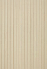 FSchumacher Wallpaper 5002430 Sanford Strie Bone