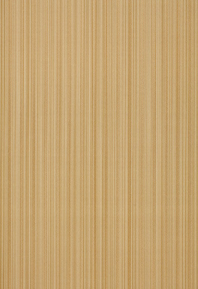 FSchumacher Wallpaper 5002433 Sanford Strie Camel