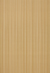 FSchumacher Wallpaper 5002433 Sanford Strie Camel