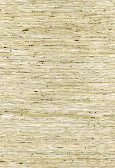 FSchumacher Wallpaper 5002710 Sonota Arrowroot Oatmeal