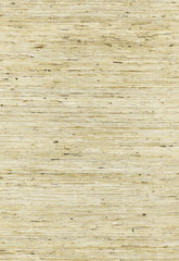 FSchumacher Wallpaper 5002710 Sonota Arrowroot Oatmeal
