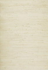 FSchumacher Wallpaper 5002800 Kumano Jute Cream