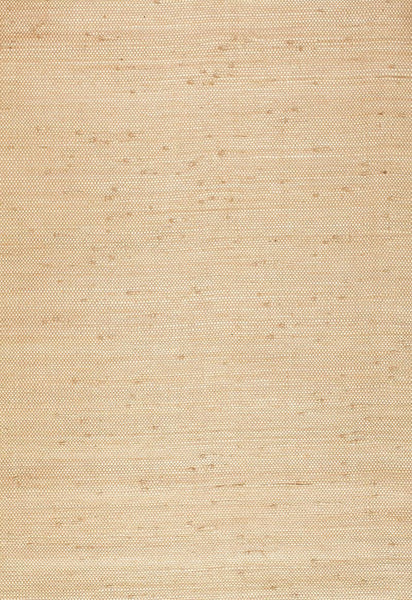 FSchumacher Wallpaper 5002803 Kumano Jute Putty