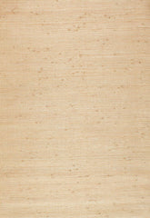 FSchumacher Wallpaper 5002803 Kumano Jute Putty