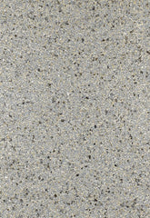 FSchumacher Wallpaper 5002810 Kyoko Mica Silver