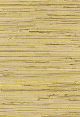 FSchumacher Wallpaper 5002860 Nami Rushcloth Cork