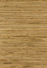 FSchumacher Wallpaper 5002861 Nami Rushcloth Woodrose