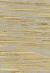 FSchumacher Wallpaper 5002862 Nami Rushcloth Slate