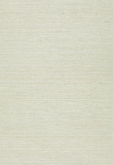 FSchumacher Wallpaper 5002900 Ayame Sisal Aquamarine