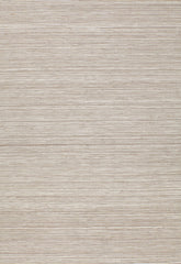 FSchumacher Wallpaper 5002903 Ayame Sisal Dove