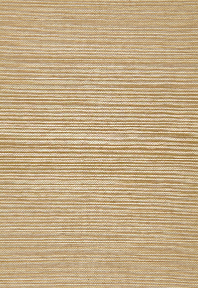 FSchumacher Wallpaper 5002905 Ayame Sisal Sage