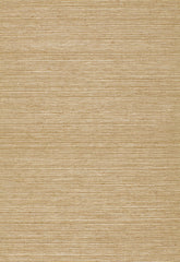 FSchumacher Wallpaper 5002905 Ayame Sisal Sage