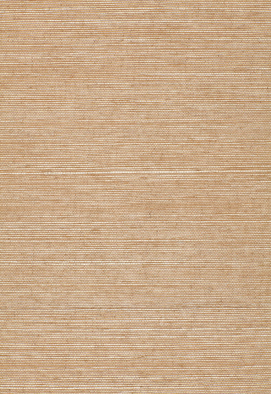 FSchumacher Wallpaper 5002906 Ayame Sisal Tan