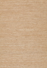 FSchumacher Wallpaper 5002906 Ayame Sisal Tan