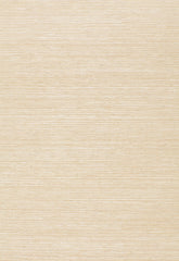 FSchumacher Wallpaper 5002907 Ayame Sisal Natural