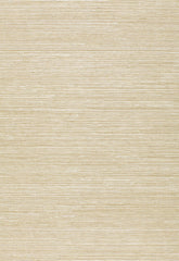FSchumacher Wallpaper 5002920 Kisho Sisal Gold