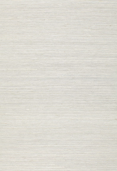 FSchumacher Wallpaper 5002921 Kisho Sisal Silver