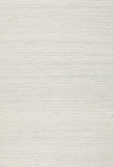 FSchumacher Wallpaper 5002921 Kisho Sisal Silver