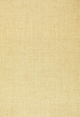 FSchumacher Wallpaper 5002990 Goza Weave Wheat