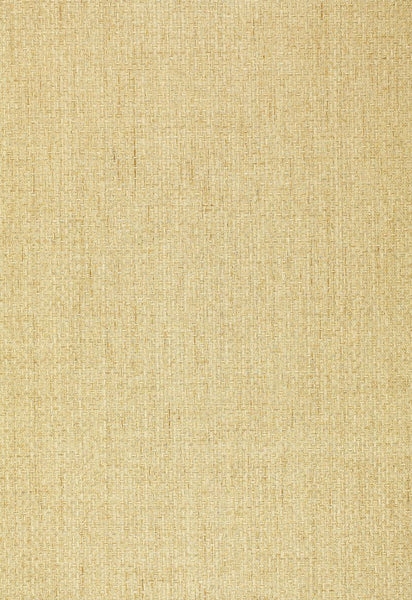 FSchumacher Wallpaper 5002991 Goza Weave Beige
