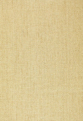 FSchumacher Wallpaper 5002991 Goza Weave Beige