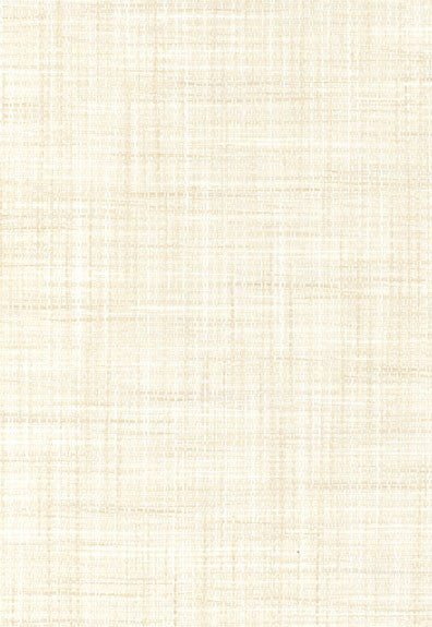 FSchumacher Wallpaper 5003010 Karami Weave Rice