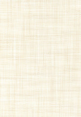 FSchumacher Wallpaper 5003010 Karami Weave Rice