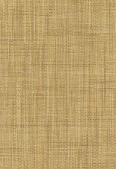 FSchumacher Wallpaper 5003011 Karami Weave Sesame