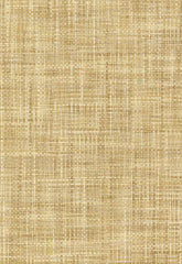FSchumacher Wallpaper 5003030 Nishi Weave Natural