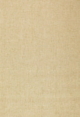 FSchumacher Wallpaper 5003050 Mitsu Weave Gold