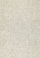 FSchumacher Wallpaper 5003051 Mitsu Weave Pearl